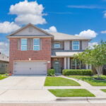 Welcome to 7205 Lands End Drive