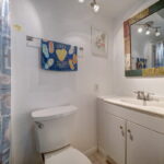 Bathroom Vanity