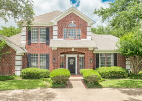 5918woodmere-3