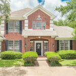 5918woodmere-3