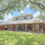 5918woodmere-40