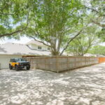 5918woodmere-43