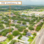 5918woodmere-48