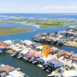 Location! Location! LOCATION!!