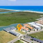 Location Location Location!