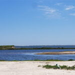 Let's go...Come Coast Awhile