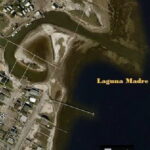 The Laguna Madre ... can you hear it calling you!