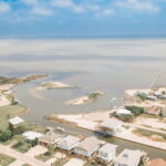 Endless days in the water! That could be you in that boat!