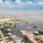 Look at the water views!! You could be here right now!