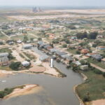 4005 Summit is waiting for your dream home!