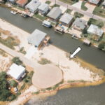 Look at the water views!! You could be here right now!