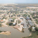 Windsurf, Kayak, Wade fishing, Boat rides.