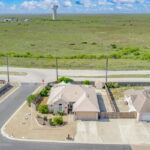 Welcome to 14005 Coquina Bay!