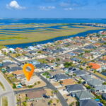 ...Come Coast Awhile...