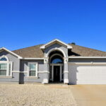 Welcome to 15609 Escapade