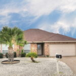 Welcome to 13945 Binnacle Street