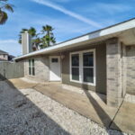 15021 Tesoro Drive (3)