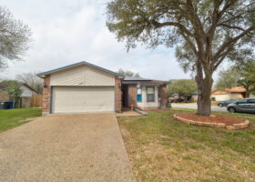 2857 Tumbleweed Drive (1)