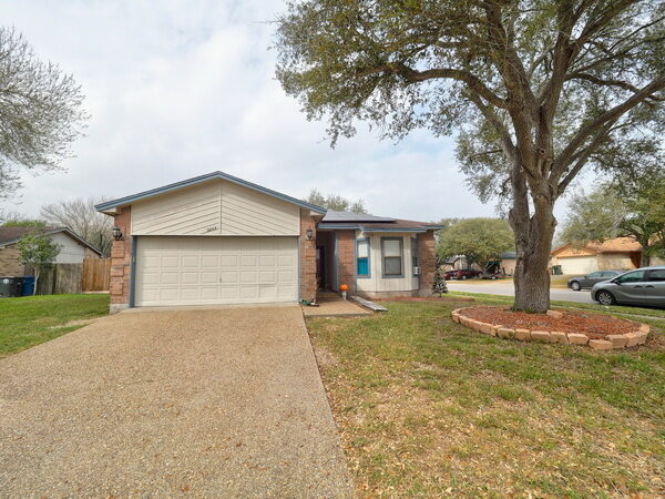 2857 Tumbleweed Drive (1)