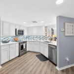 Wait until you see this beauty in person.