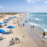 Tourism-Ready: Preparing Padre Island for a Strong 2026 Season
