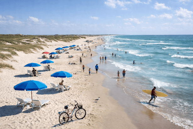 Padre _ Island fun national-seashore-2026