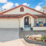 Welcome to 15226 Isabella Ct