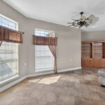 Bonus Room/Office/Game Room/Exercise Room