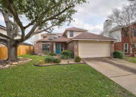 7210 St. James Court (3)