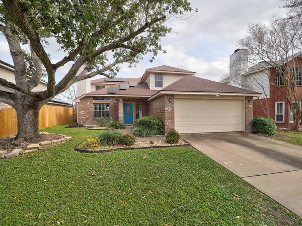 7210 St. James Court (3)