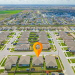 Come Coast Awhile ...