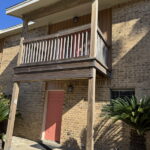 Welcome to Lorimar Place #B4.