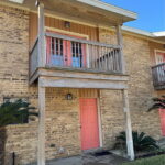 Welcome to Lorimar Place #A3