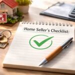 Home Seller’s Checklist: 10 Must-Ask Questions Before Hiring an Agent
