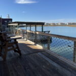 It's 5 o'clock somewhere... Here. It's HERE!