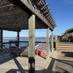 Come relax and fish!!