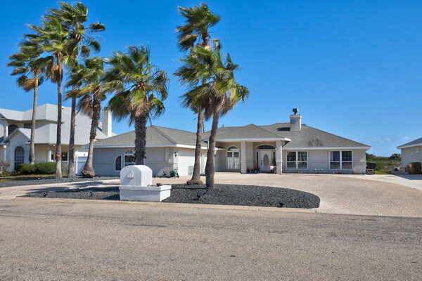 15002 Dasmarinas Drive (1)