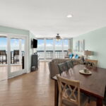 Panoramic Gulf Views