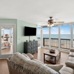 5th Floor Corner Unit