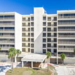 Welcome To Portofino Condos