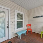 Photo Mar 24 2025, 6 14 00 PM