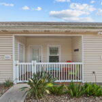 Photo Mar 24 2025, 6 15 12 PM