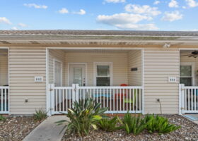 Photo Mar 24 2025, 6 15 12 PM