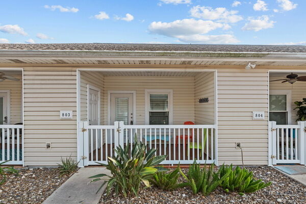 Photo Mar 24 2025, 6 15 12 PM