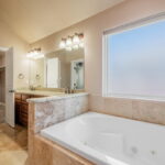 Photo Mar 26 2026, 2 34 57 PM