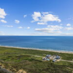 ...Come Coast Awhile...