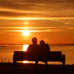 A New Horizon for Housing: Why Summer 2026 Promises Unprecedented Growth and Affordability