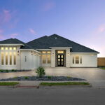 1-web-or-mls-TM-07736-2