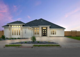 1-web-or-mls-TM-07736-2