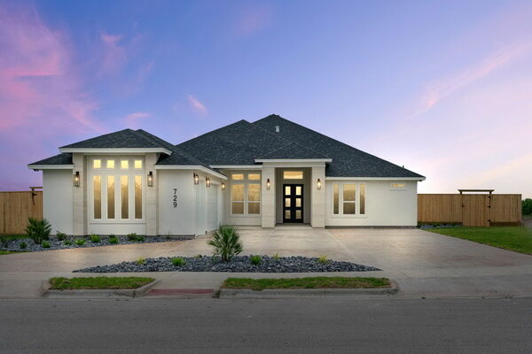 1-web-or-mls-TM-07736-2